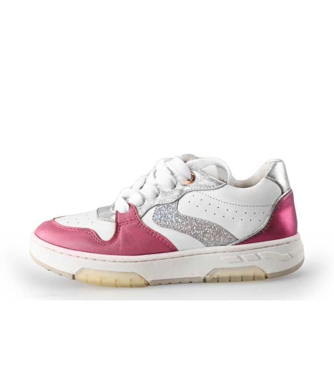 Atlanta Sneakers