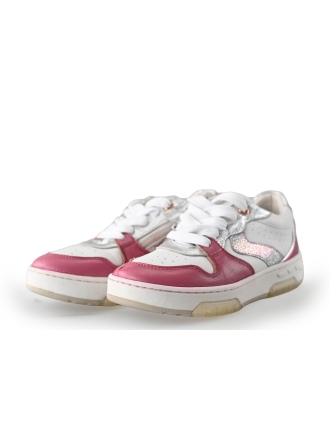 Atlanta Sneakers