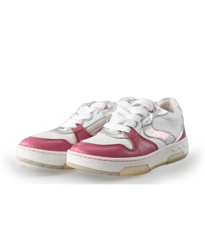 Atlanta Sneakers