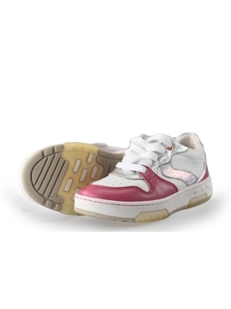 Atlanta Sneakers