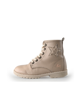 Keq Veterboots