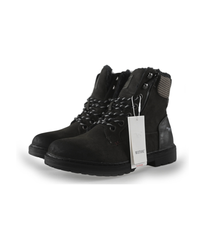 British Knights Veterboots