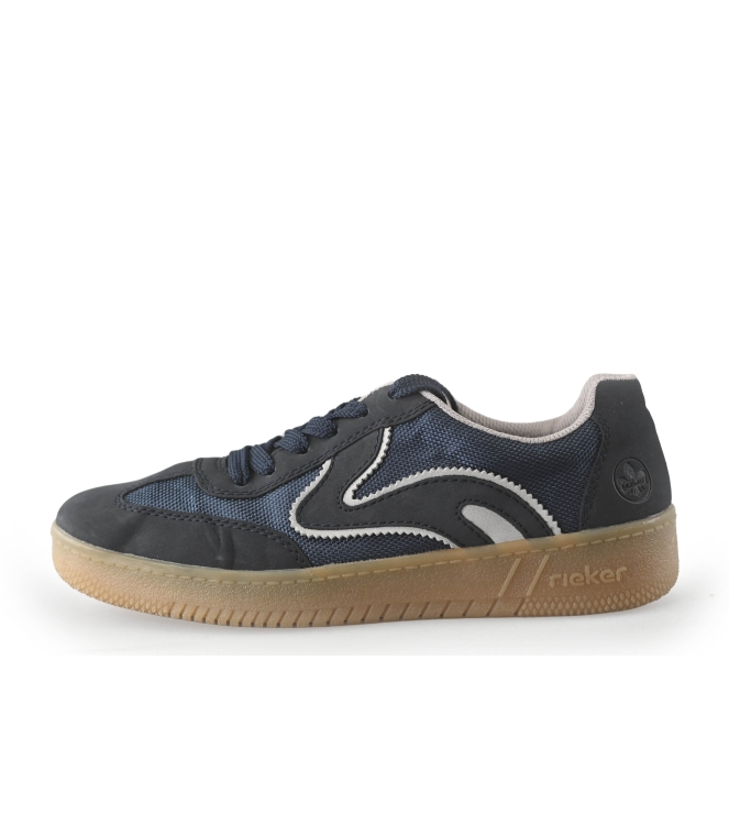 Rieker Sneakers