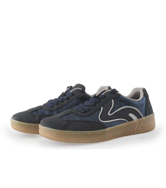 Rieker Sneakers