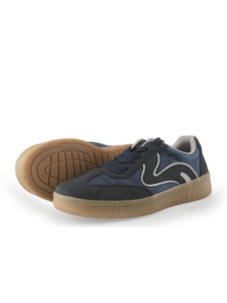 Rieker Sneakers