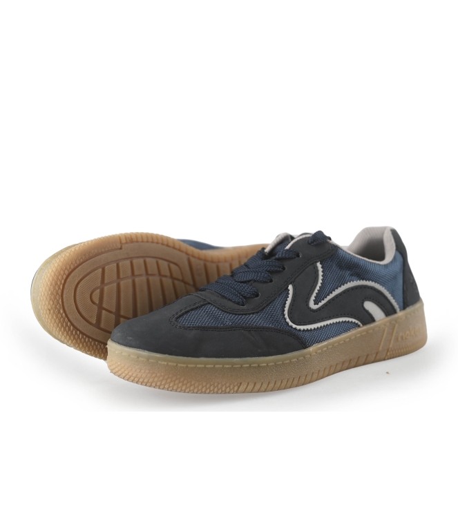 Rieker Sneakers