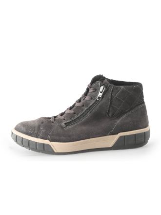 Jacobella Veterboots