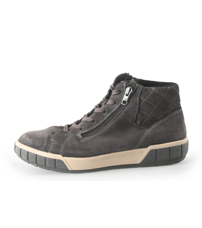 Jacobella Veterboots