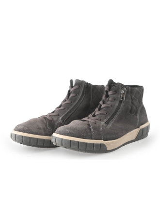 Jacobella Veterboots