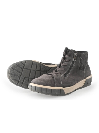 Jacobella Veterboots