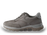 Gabor Sneakers