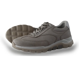 Gabor Sneakers