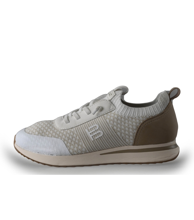 Ttbagatt Sneakers