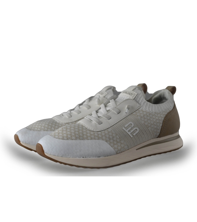 Ttbagatt Sneakers