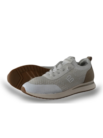 Ttbagatt Sneakers