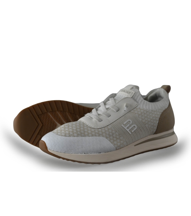 Ttbagatt Sneakers