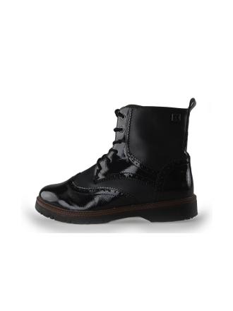 Soliver Biker boots