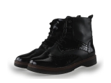 s. Oliver Biker boots