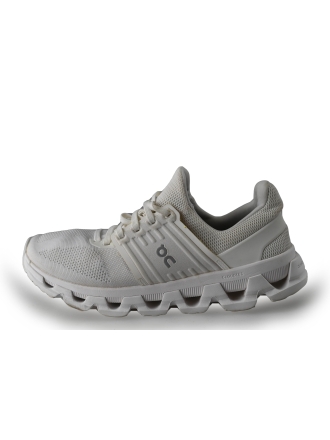 On Sneakers