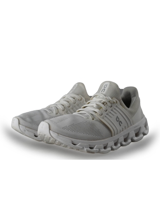 On Sneakers
