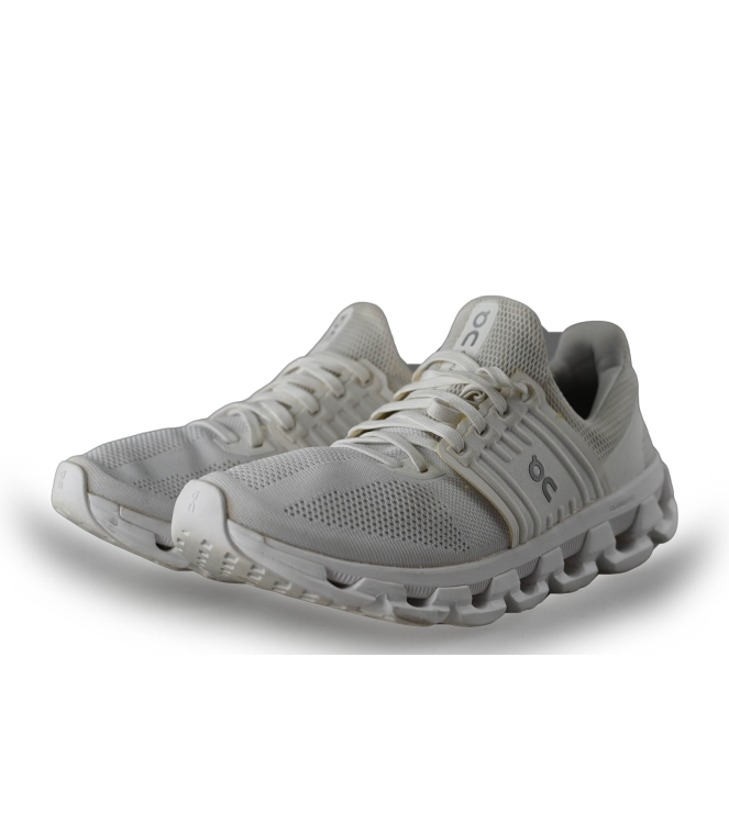 On Sneakers