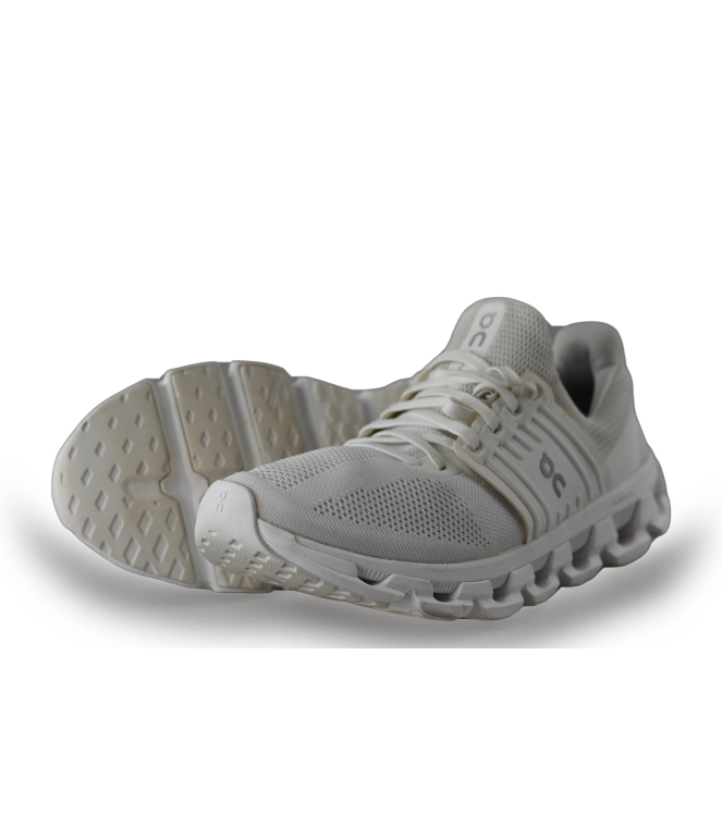 On Sneakers