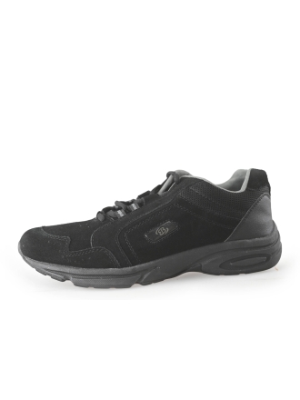 Brutting Sneakers