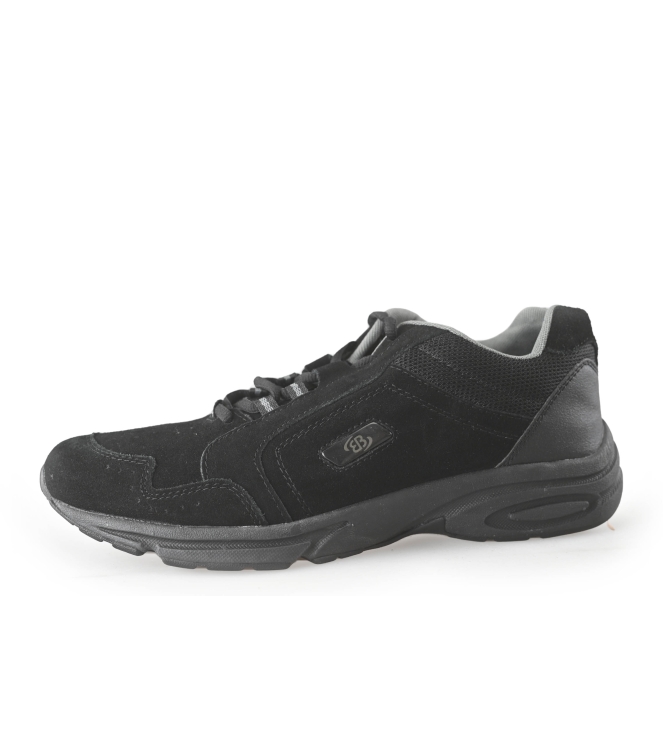 Brutting Sneakers
