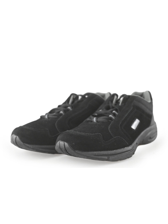 Brutting Sneakers