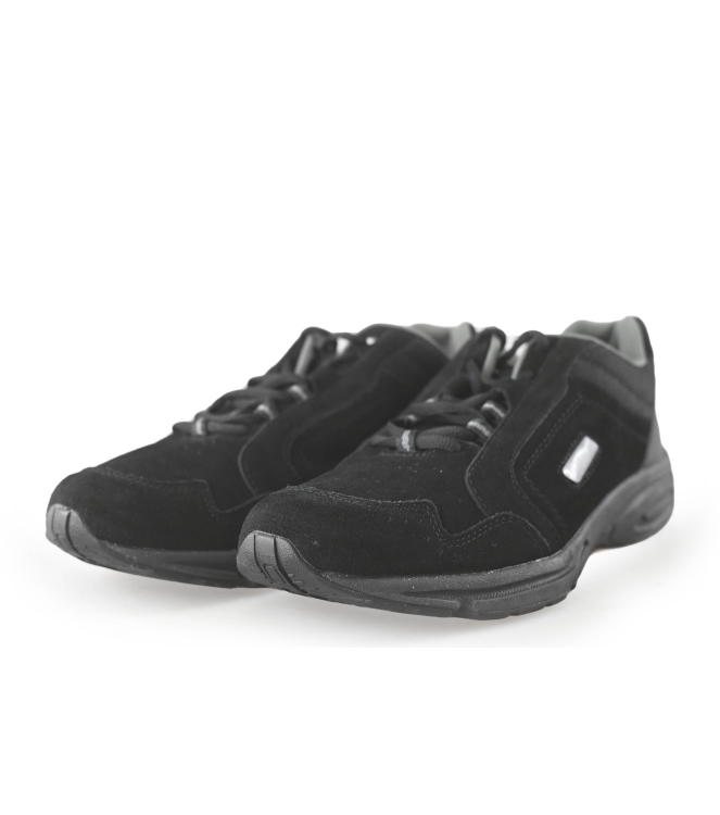 Brutting Sneakers