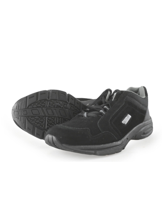 Brutting Sneakers