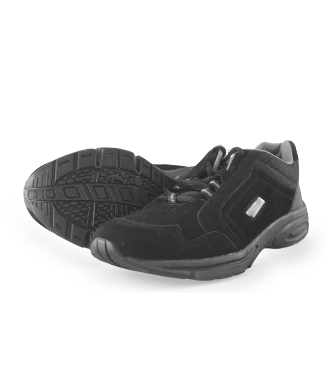 Brutting Sneakers
