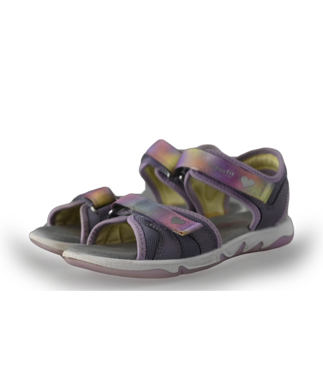 Superfit Sandalen