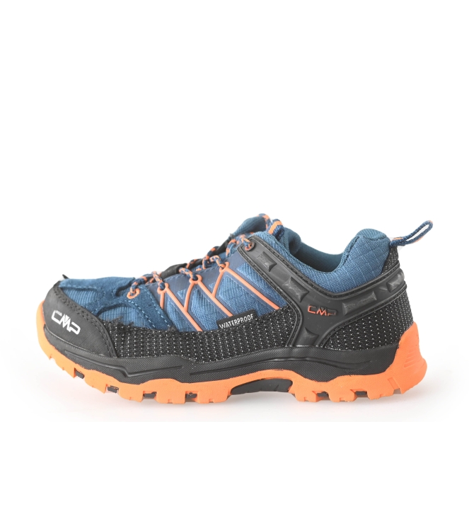Cmp Wandelschoenen
