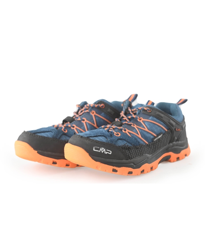Cmp Wandelschoenen