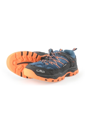 Cmp Wandelschoenen