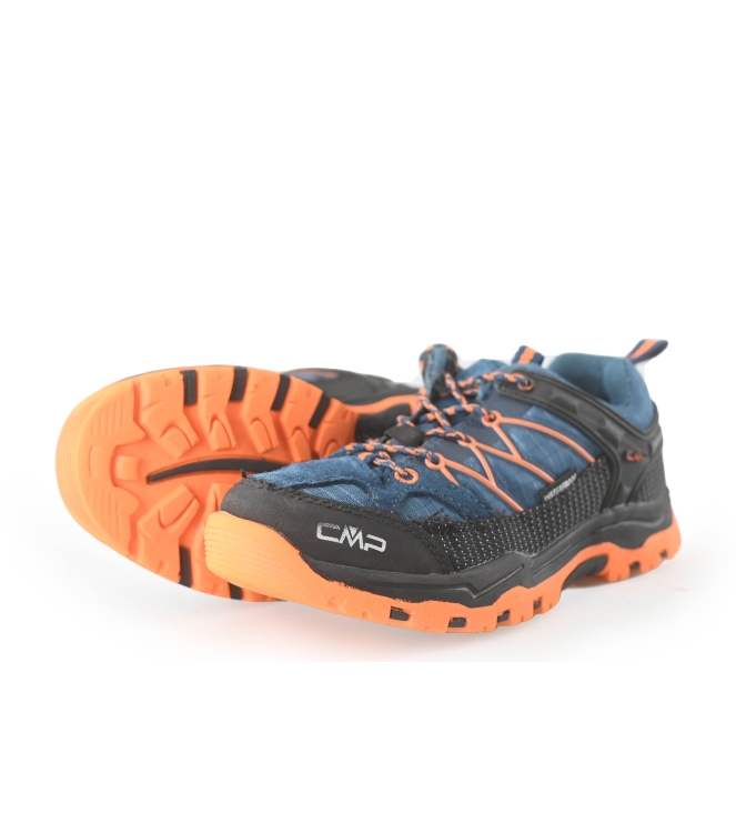 Cmp Wandelschoenen
