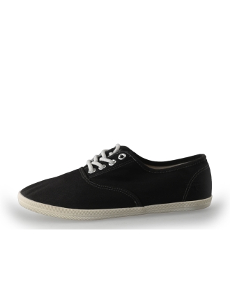 Tamaris Sneakers Zwart 265459