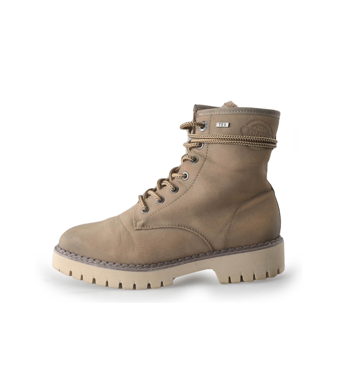 Soliver Boots