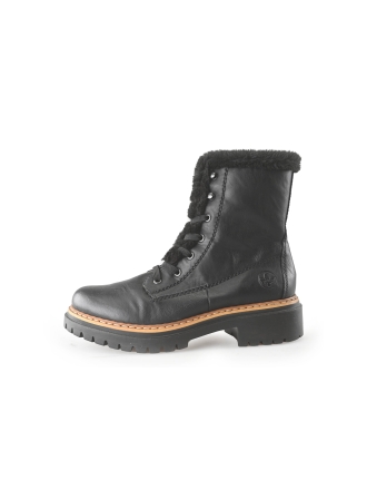 Rieker Veterboots