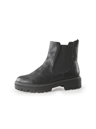Tamaris Chelsea boots