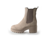 Tamaris Chelsea boots
