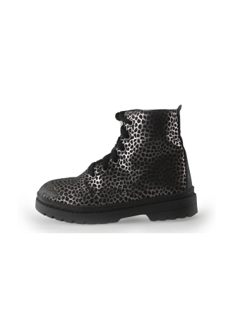 IK-KE Veterboots