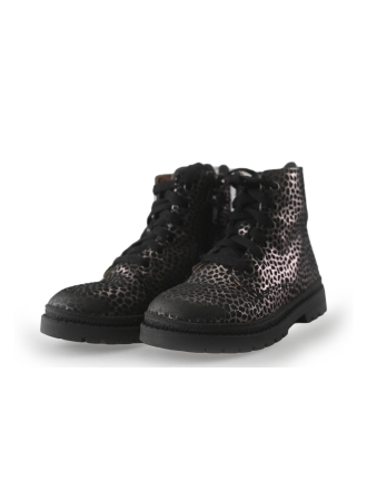 IK-KE Veterboots