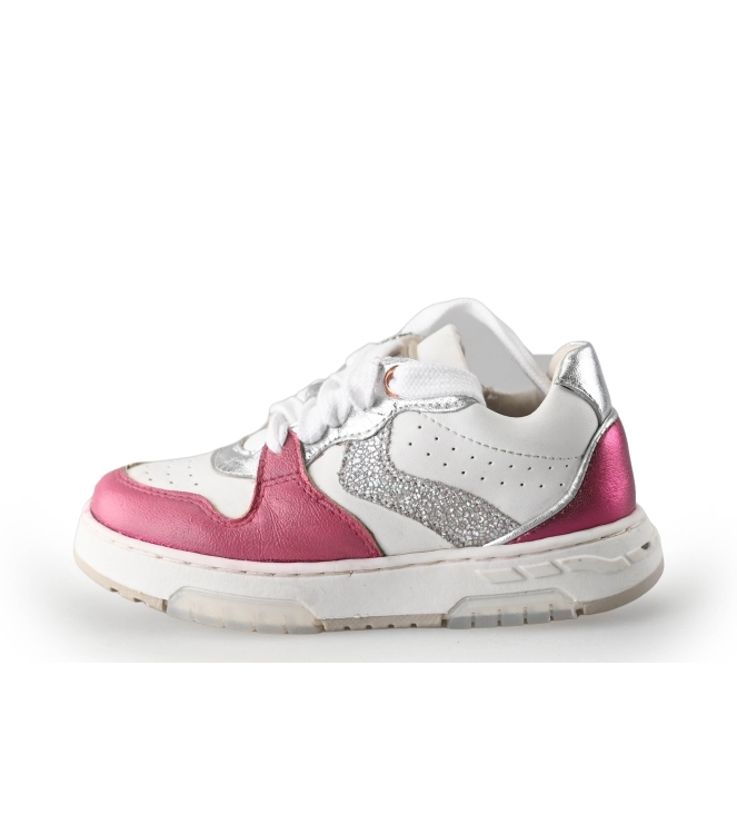 Atlanta Sneakers
