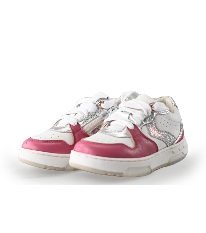 Atlanta Sneakers