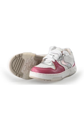 Atlanta Sneakers