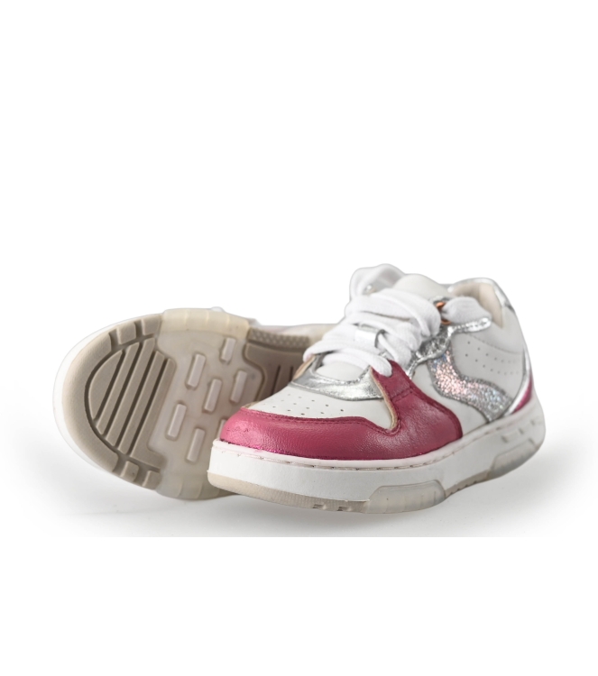 Atlanta Sneakers
