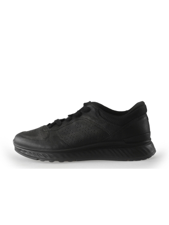 Ecco Wandelschoenen