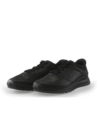 Ecco Wandelschoenen
